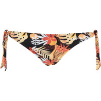 Seafor braga bikini AFRICA LAZOS vista frontal