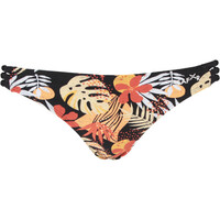 Seafor braga bikini AFRICA NUDOS SOLID vista frontal