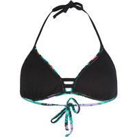 Seafor parte de arriba bikini KAREN TOP TRIANGLE vista trasera