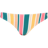 Seafor braga bikini SELENE BRIEF vista frontal