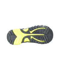 Hi Tec sandalias trekking niño _3_KOGA SANDAL JUNIOR 07