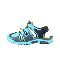 Hi Tec sandalias trekking niño _3_KOGA SANDAL JUNIOR puntera