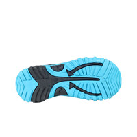 Hi Tec sandalias trekking niño _3_KOGA SANDAL JUNIOR 06