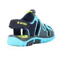 Hi Tec sandalias trekking niño _3_KOGA SANDAL JUNIOR 07