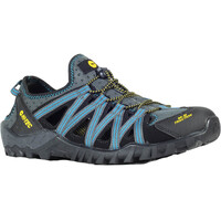 Hi Tec sandalias trekking hombre NARVAL 05