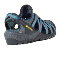 Hi Tec sandalias trekking hombre NARVAL 07