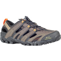 Hi Tec sandalias trekking hombre TRUCK 05