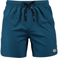 Barts bañador playa hombre Orka Shorts vista frontal