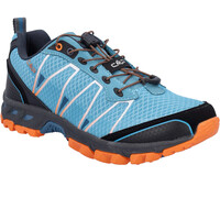 Cmp zapatillas trail hombre ALTAK TRAIL SHOE 05