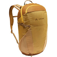 Vaude mochila montaña Neyland Zip 20 vista frontal