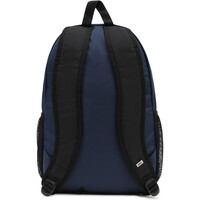 Vans mochila deporte ALUMNI PACK 5-B 01