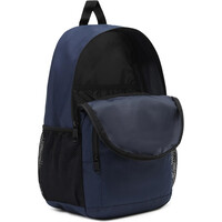 Vans mochila deporte ALUMNI PACK 5-B 02