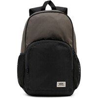 Vans mochila deporte ALUMNI PACK 5-B vista frontal