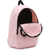 Vans mochila deporte RANGED 2 BACKPACK-B 02