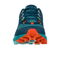 La Sportiva zapatillas trail mujer Lycan II Woman puntera