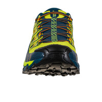 La Sportiva zapatillas trail hombre Ultra Raptor II puntera