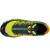 La Sportiva zapatillas trail hombre Ultra Raptor II 05