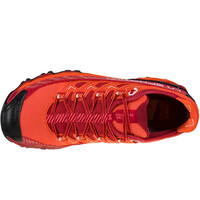 La Sportiva zapatillas trail mujer Ultra Raptor II Woman 05