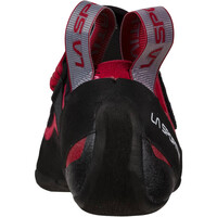 La Sportiva pies de gato Mistral Woman puntera