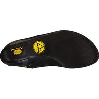 La Sportiva pies de gato Miura VS 05