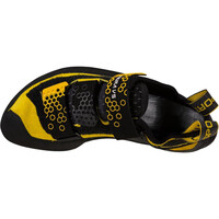 La Sportiva pies de gato Miura VS 06