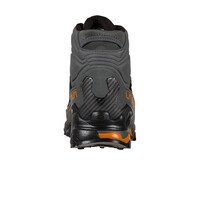 La Sportiva bota trekking hombre Ultra Raptor II Mid GTX vista trasera