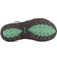 Teva sandalias trekking mujer TIRRA 05