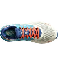 The North Face zapatillas trail hombre M VECTIV ENDURIS 3 puntera