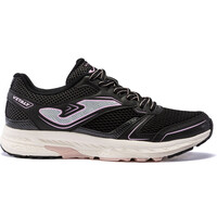 Joma zapatilla running mujer R.VITALY LADY lateral exterior