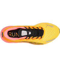 Puma zapatilla running hombre Velocity Nitro 2 05