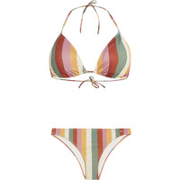 Protest bikinis mujer PRTPIKE triangle bikini 03