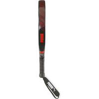 Puma pala pádel adulto SolarBLINK Padel PWR 01