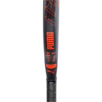 Puma pala pádel niño SolarSMASH Padel Jr 02