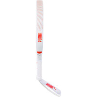 Puma pala pádel adulto SolarATTACK Padel PW 01