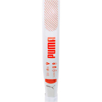 Puma pala pádel adulto SolarATTACK Padel PW 02