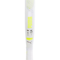 Puma pala pádel adulto SolarATTACK Padel CT 02