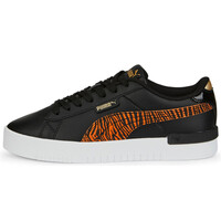 Puma Zapatillas Tenis Hombre Jada AP lateral exterior