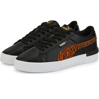 Puma Zapatillas Tenis Hombre Jada AP lateral interior