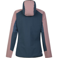 Dare2b chaqueta softshell mujer Avidly Softshell 06