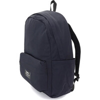 Ecoalf mochila deporte BASILALF BACKPACK 01