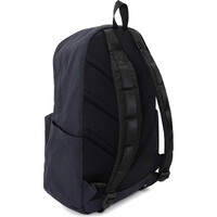 Ecoalf mochila deporte BASILALF BACKPACK 02