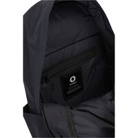 Ecoalf mochila deporte BASILALF BACKPACK 03