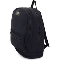 Ecoalf mochila deporte MUNICHALF BACKPACK 01