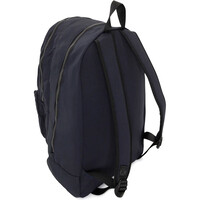 Ecoalf mochila deporte MUNICHALF BACKPACK 02