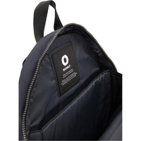 Ecoalf mochila deporte MUNICHALF BACKPACK 03