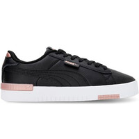 Puma zapatilla moda mujer Jada Renew puntera