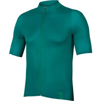 Endura maillot manga corta hombre Maillot Pro SL M/C vista frontal