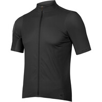 Endura maillot manga corta hombre Maillot FS260 M/C vista frontal