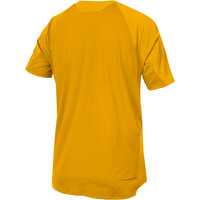 Endura camiseta ciclismo hombre GV500 Foyle T 01