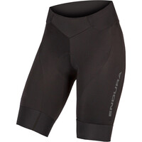 Endura culotte corto mujer Short FS260 para mujer vista frontal